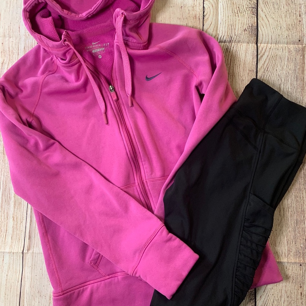 Women’s jacket